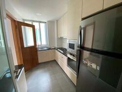 The Huntington (D11), Apartment #604812361